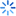 c(din)鿴l(f)܇(ch)gζ̎O(sh)䡱P(gun)Ϣ